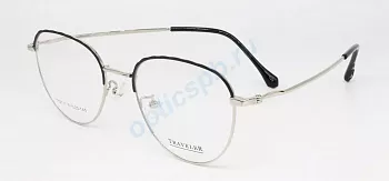 Фото Traveler 18171 c25 (с футляром)