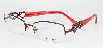 Фото Discoverer 874 c3