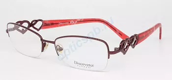 Фото Discoverer 874 c3