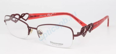 Фото Discoverer 874 c3