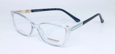 Фото Diverona 9066 c5