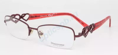 Фото Discoverer 874 c3
