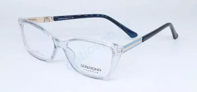 Фото Diverona 9066 c5