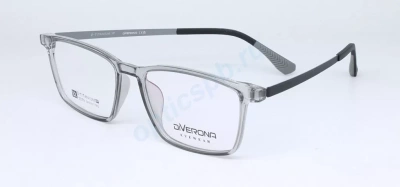 Фото Diverona 5079 c4
