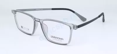 Фото Diverona 5079 c4