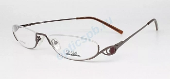 Фото Charm 7003 c2