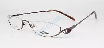 Фото Charm 7003 c2