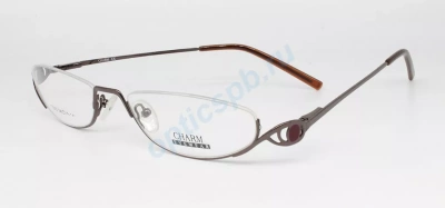 Фото Charm 7003 c2