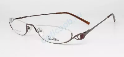 Фото Charm 7003 c2