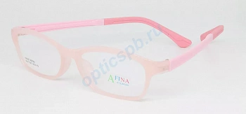 Фото Afina 1105 с17
