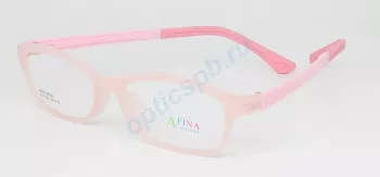 Фото Afina 1105 с17