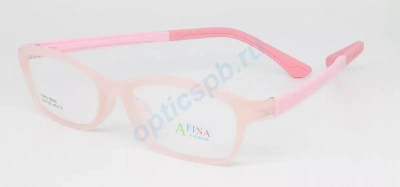 Фото Afina 1105 с17