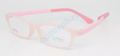 Фото Afina 1105 с17