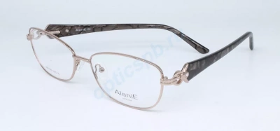 Фото Alanie 90195 c4