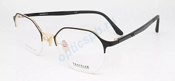 Фото Traveler 18074 c15 (с футляром)