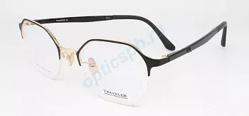 Фото Traveler 18074 c15 (с футляром)