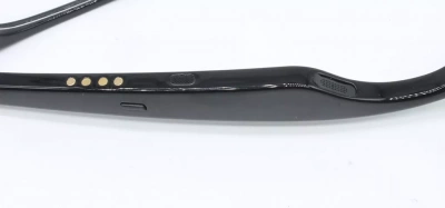 Фото Оправа Smart Eyewear ZH-655 c1 (Bluetooth)