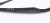 Фото Оправа Smart Eyewear ZH-655 c1 (Bluetooth)