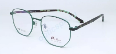 Фото Nikitana 80026 c11