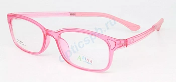Фото Afina 1108 с15