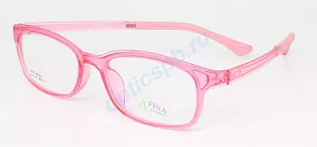 Фото Afina 1108 с15