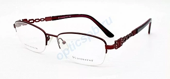 Фото Discoverer 0018 с12-1