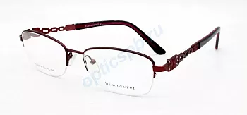Фото Discoverer 0018 с12-1