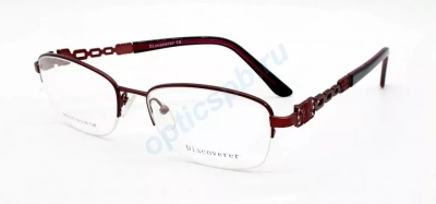 Фото Discoverer 0018 с12-1