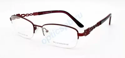 Фото Discoverer 0018 с12-1