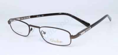 Фото Glodiatr 1319 c4