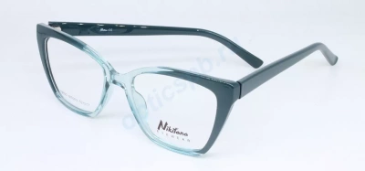 Фото Nikitana 5003 c4
