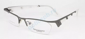 Фото Discoverer 1084 c17
