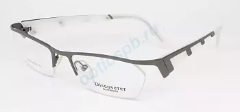 Фото Discoverer 1084 c17