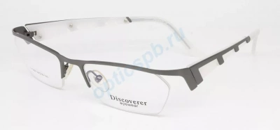Фото Discoverer 1084 c17