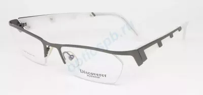 Фото Discoverer 1084 c17