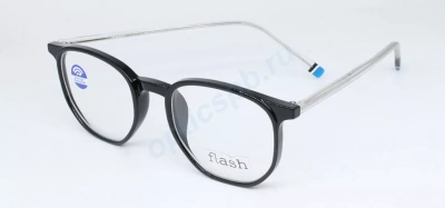 Фото Flash 8312 c1