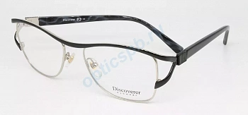 Фото Discoverer 852 c3