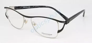 Фото Discoverer 852 c3