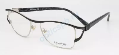 Фото Discoverer 852 c3