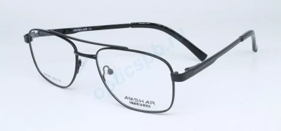 Фото Amshar 8981 c6