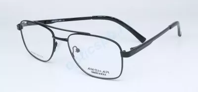 Фото Amshar 8981 c6