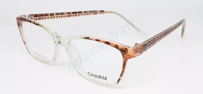 Фото Charm 43 c2