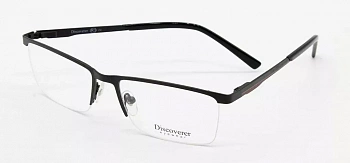 Фото Discoverer 5053 c2