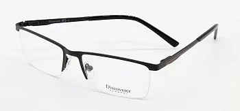 Фото Discoverer 5053 c2