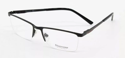 Фото Discoverer 5053 c2