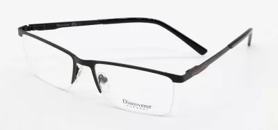 Фото Discoverer 5053 c2