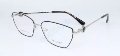Фото Traveler 8852 c1 (с футляром)
