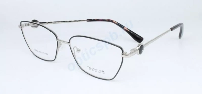 Фото Traveler 8852 c1 (с футляром)