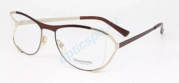Фото Discoverer 856 с3