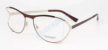 Фото Discoverer 856 с3